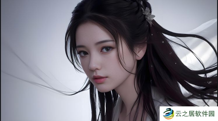 漫蛙漫画网页入口如何轻松进入:有哪些特色功能让你流连忘返?