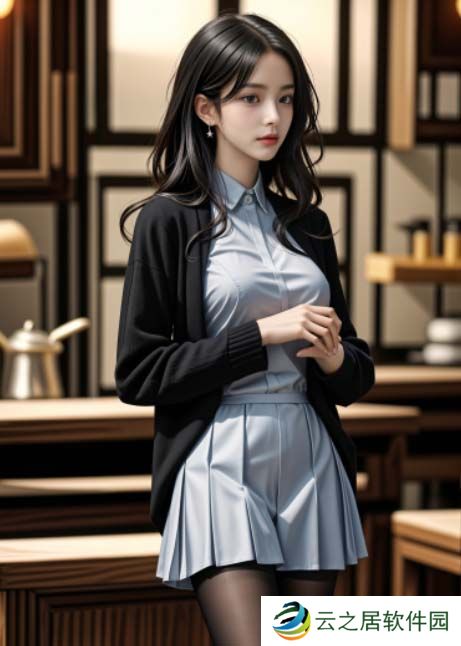四川BBB桑BBB桑BBB的历史与未来:如何推动传统文化走向全球?