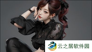 无人一区二区的区别是什么?揭秘无人化管理如何改变行业运作模式