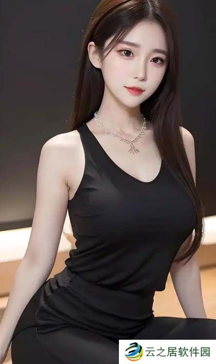 如何免费观看暴躁女儿46集全免费?带你深度分析剧集精彩看点及背后隐藏的家庭教育问题