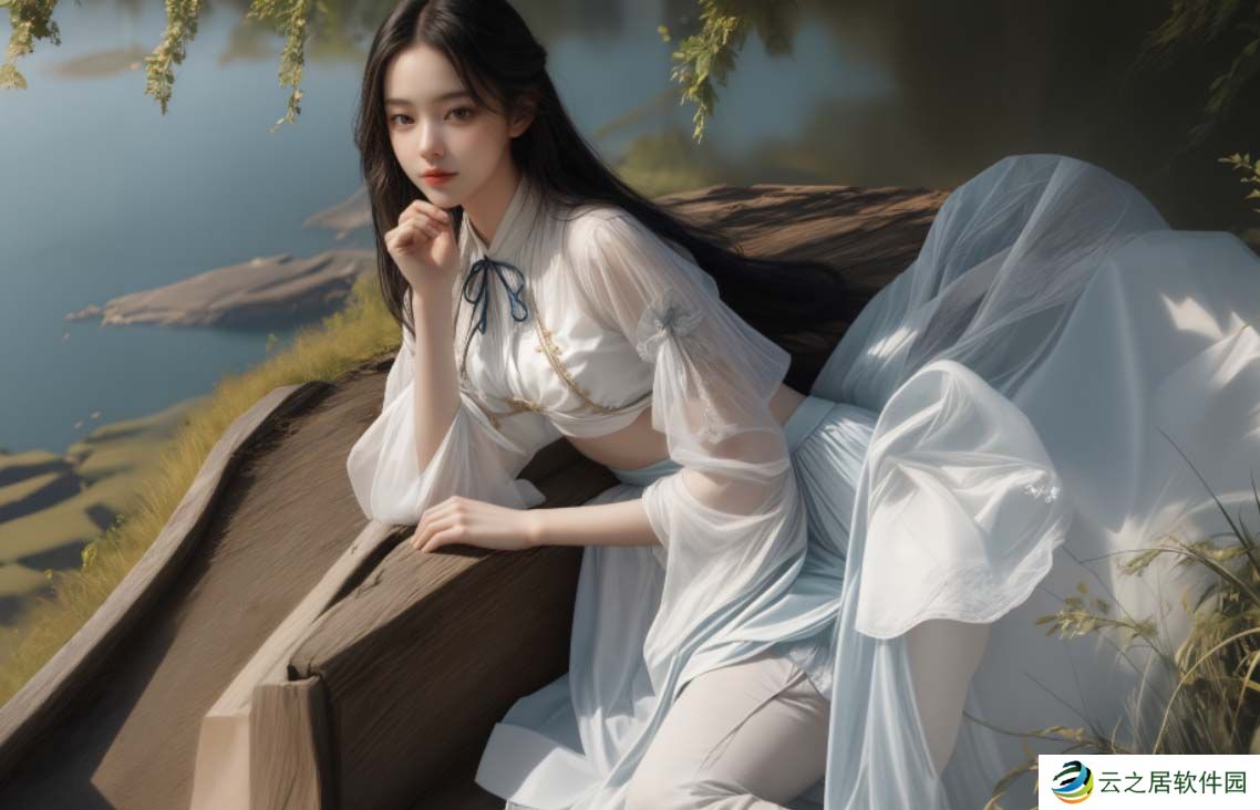 厨房中的理论与智慧:岳如何将烹饪与家庭文化完美结合?