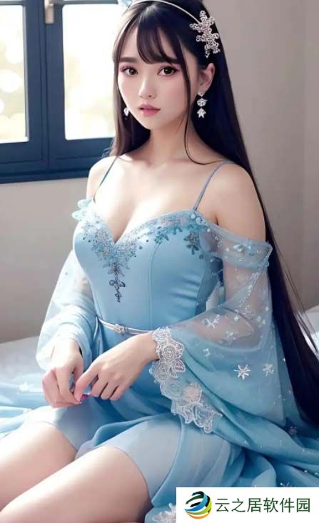 妈妈俱乐部1-34节小说:母亲们如何在生活的压力下找到自我与支持?