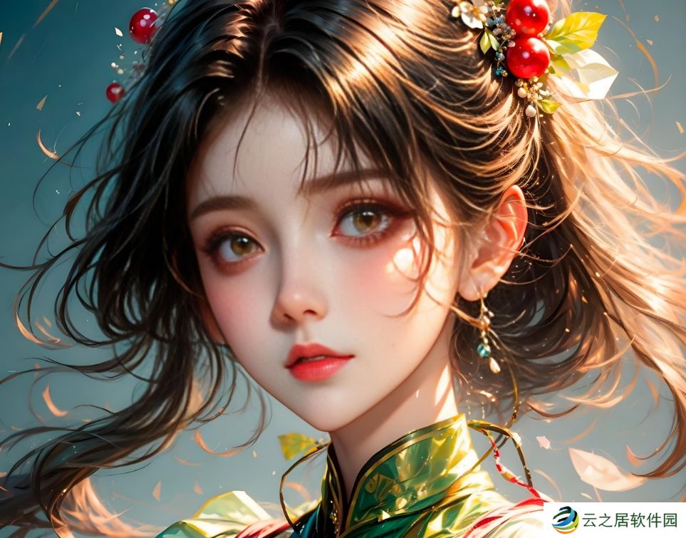 成人永久免费CRM入口在哪?如何选择适合成人行业的CRM系统提升客户管理效率