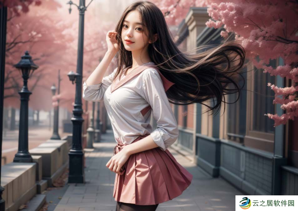 日产四虎系列:为何它成为汽车市场的璀璨明星?揭秘其超高性能与设计魅力
