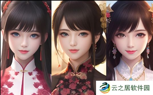 XXXXXL19Dfmjapan为什么在日本市场如此受欢迎?它具备哪些核心竞争力?