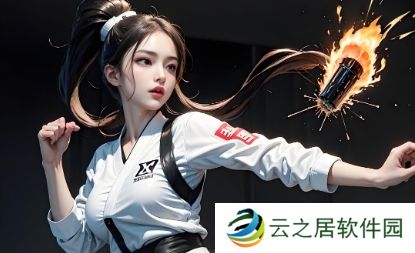 《漫威争锋》角色动画对比影视作品 动作分镜超级还原