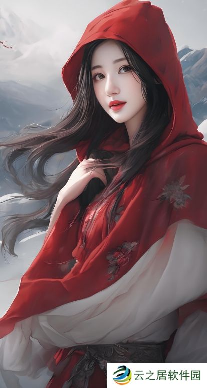 《漫威争锋》角色动画对比影视作品 动作分镜超级还原