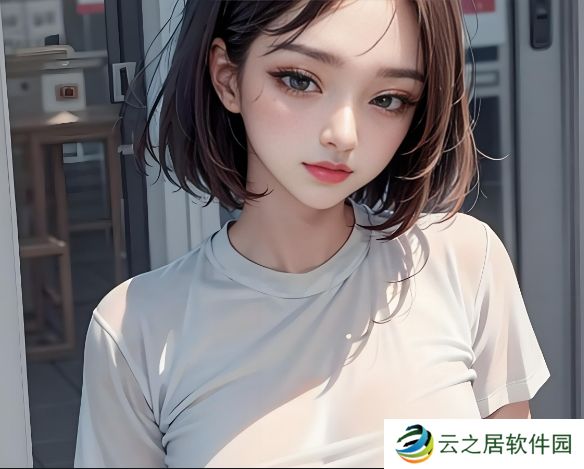 Ruler谈两年LPL经历：异国他乡困难许多 生活像孤岛