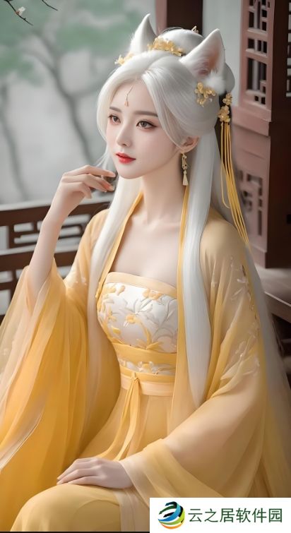 抖抖女神来了！快来抽取《胜利女神：新的希望》前哨测试资格